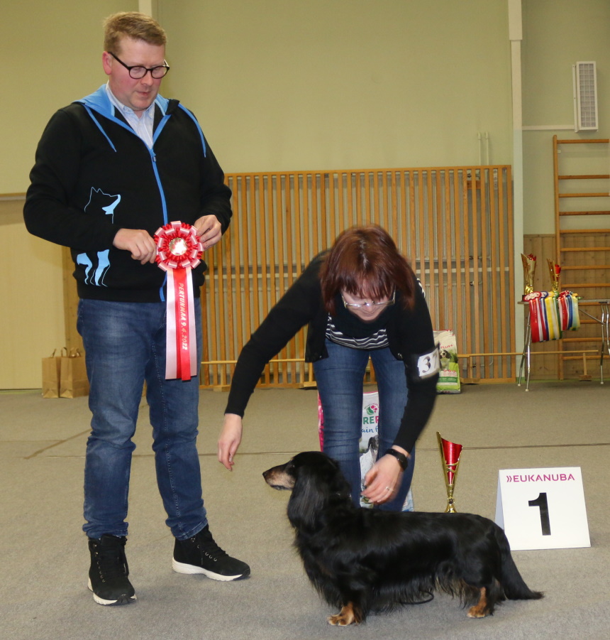 BIS_VET kuva